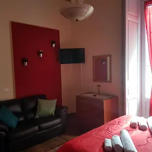 https://bb-ferrau.sicilyhotelsitaly.net