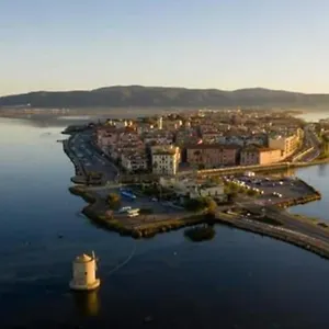https://affittacamere-orbetello-centro.it-tuscanyhotel.com