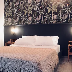 https://le-stanze-dello-scirocco.sicilyhotelsitaly.net