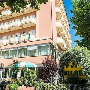 https://hotel-milord-cesenatico.emilia-romagnahotels.net