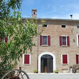 https://new-flowers-farm-bb.emilia-romagnahotels.net